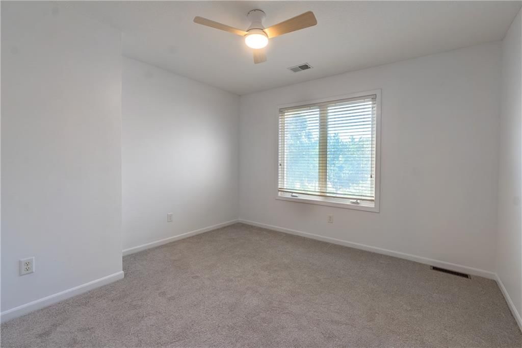 23870 W 121st Street — photo 32