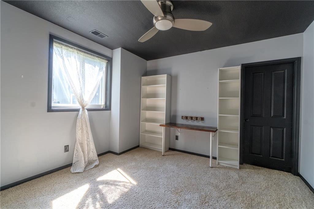 23870 W 121st Street — photo 41
