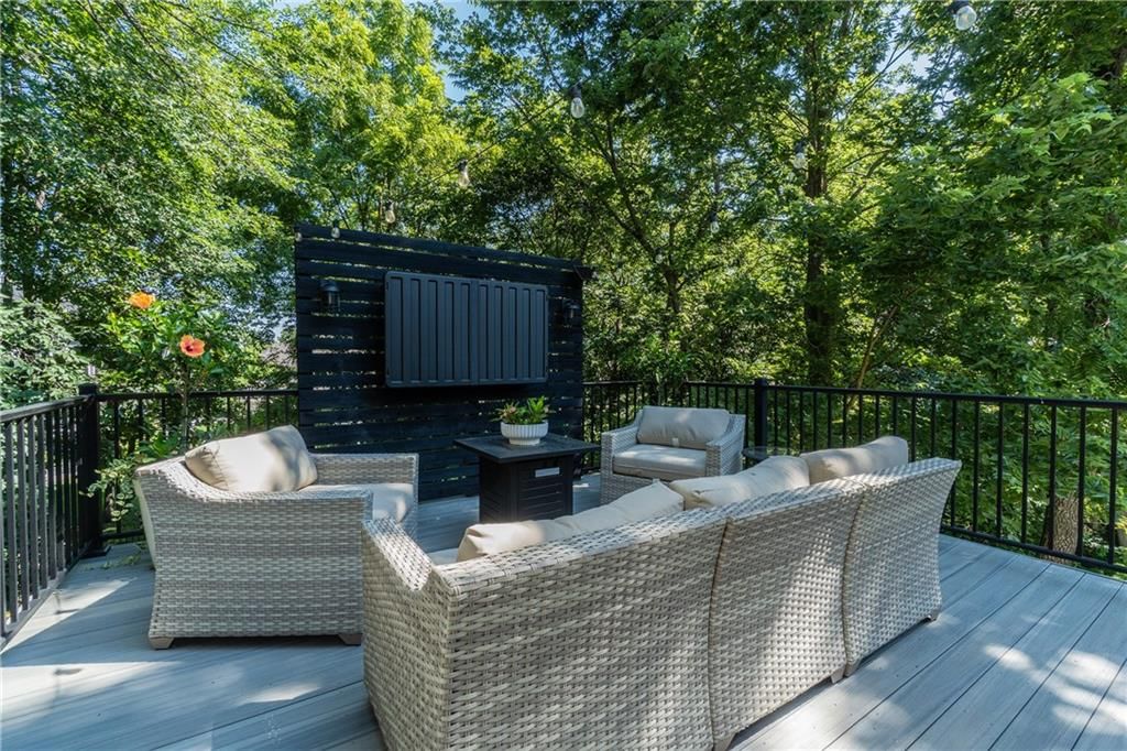 23870 W 121st Street — photo 46