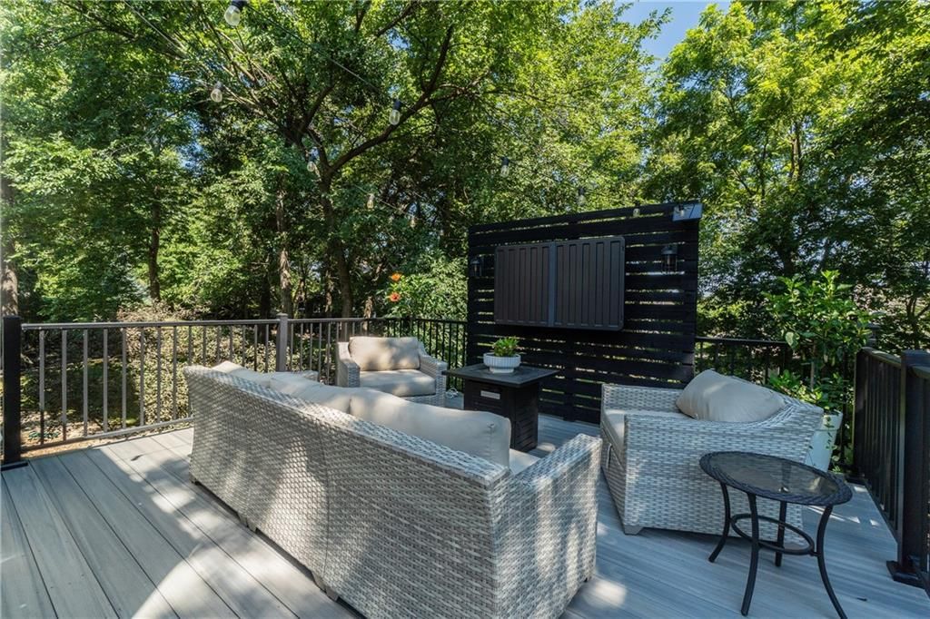 23870 W 121st Street — photo 47