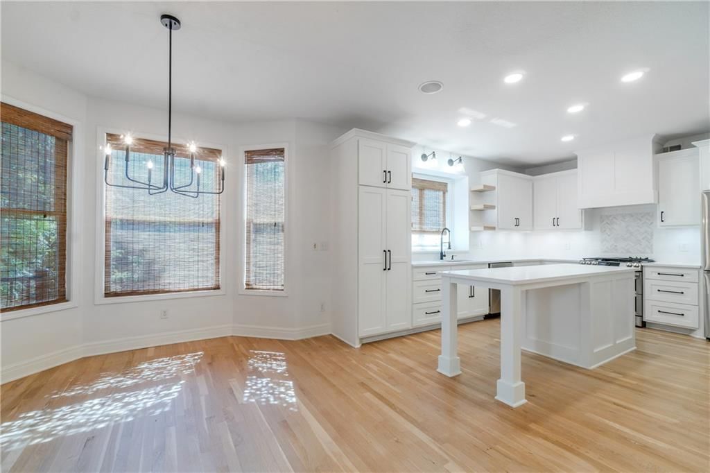 23870 W 121st Street — photo 8