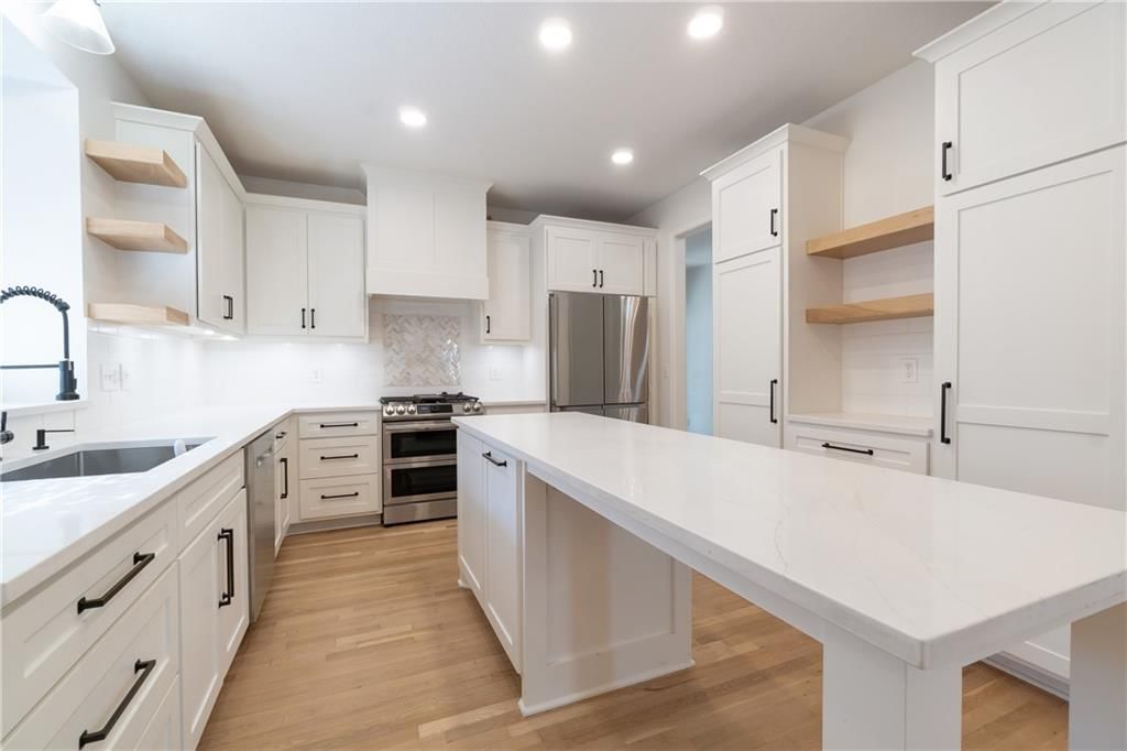 23870 W 121st Street — photo 10