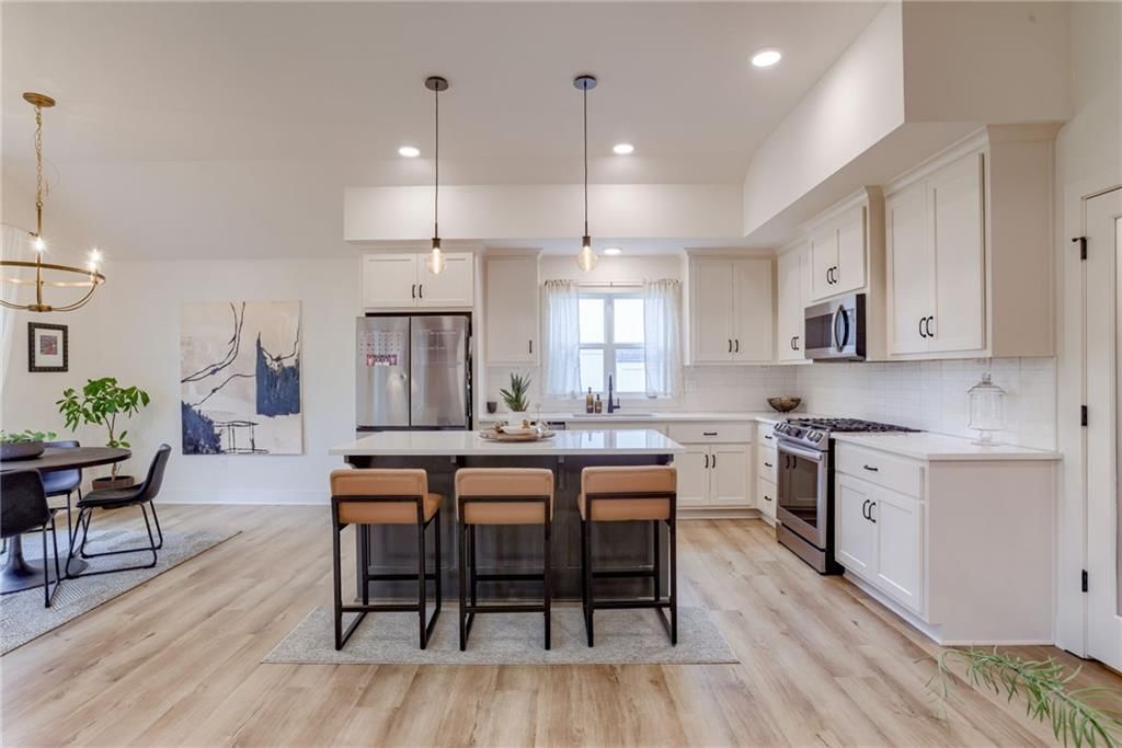 13535 Terrace Park Drive — photo 11