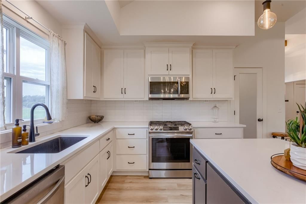 13535 Terrace Park Drive — photo 14