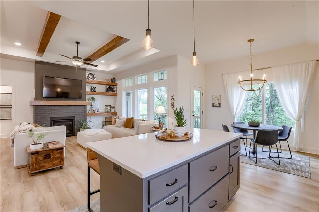13535 Terrace Park Drive — photo 15