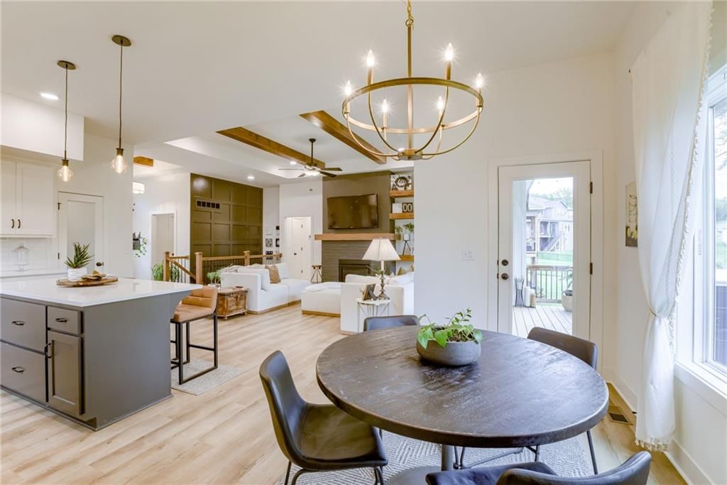 13535 Terrace Park Drive — photo 16