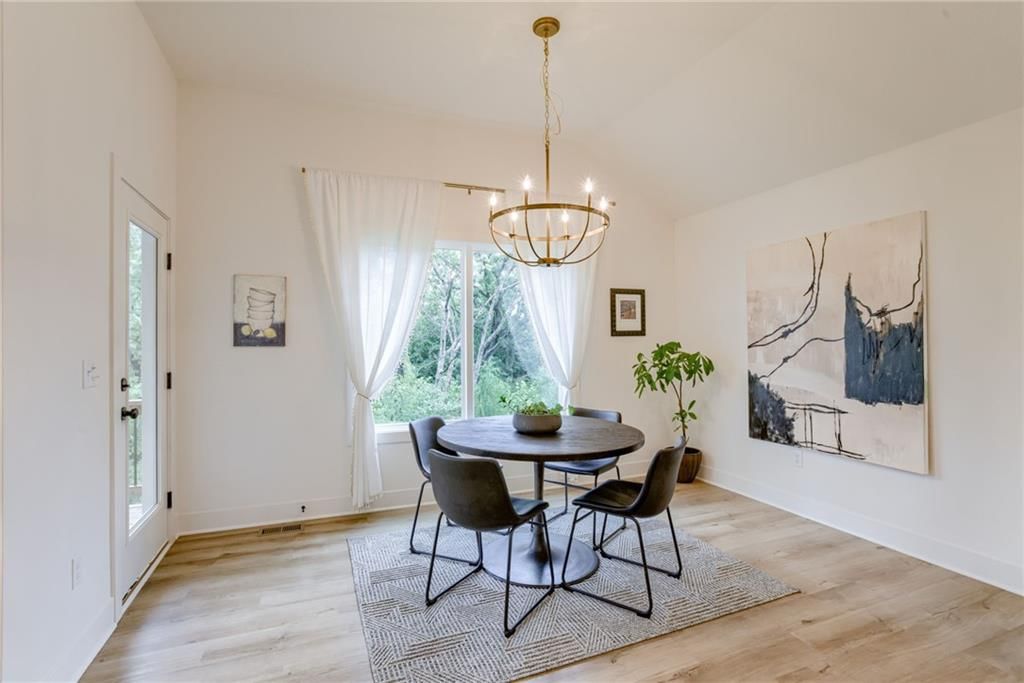 13535 Terrace Park Drive — photo 17