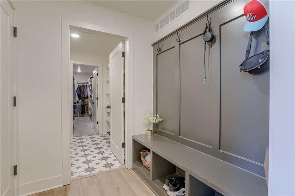 13535 Terrace Park Drive — photo 20