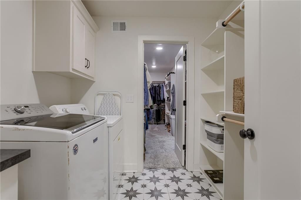 13535 Terrace Park Drive — photo 21