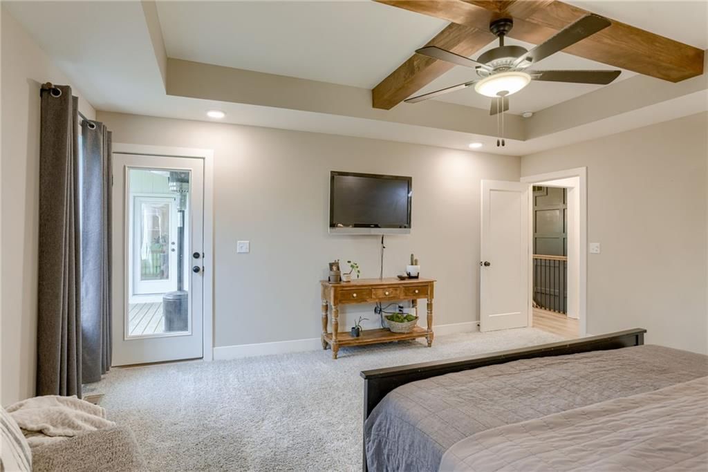 13535 Terrace Park Drive — photo 24