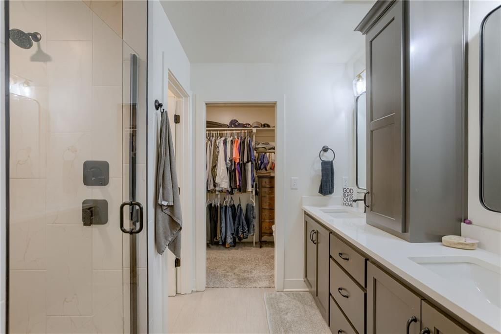 13535 Terrace Park Drive — photo 25
