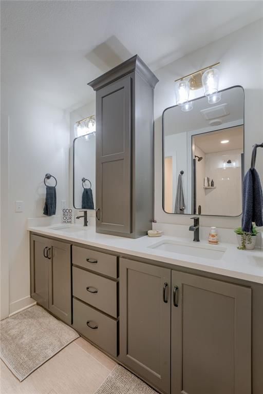 13535 Terrace Park Drive — photo 26