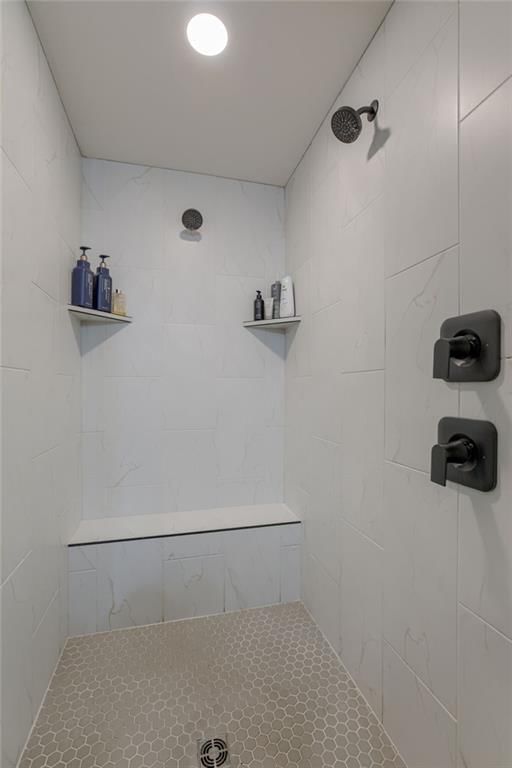 13535 Terrace Park Drive — photo 27