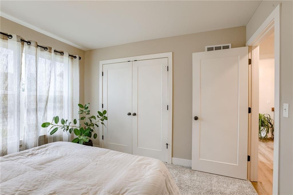 13535 Terrace Park Drive — photo 30