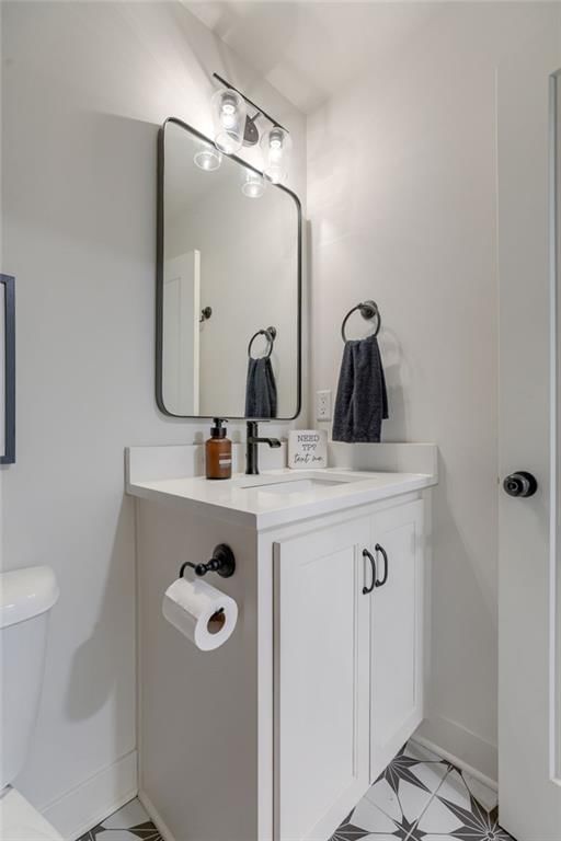 13535 Terrace Park Drive — photo 31