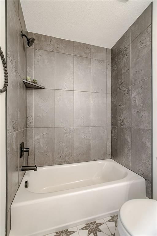 13535 Terrace Park Drive — photo 32