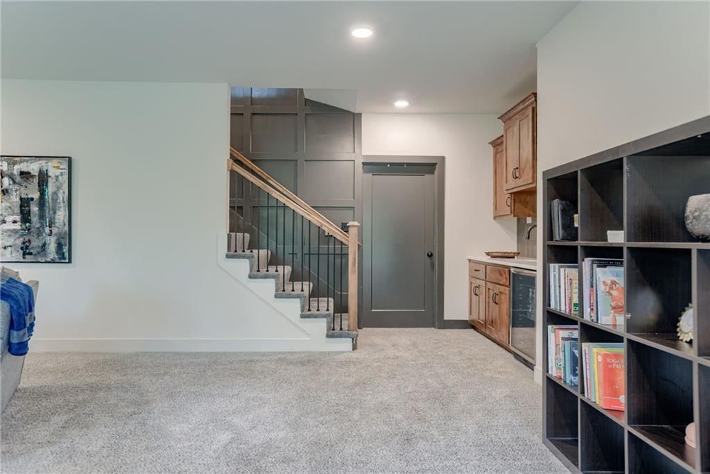 13535 Terrace Park Drive — photo 33
