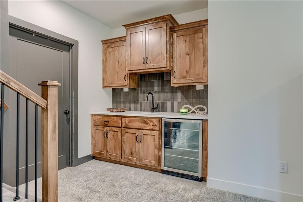 13535 Terrace Park Drive — photo 34