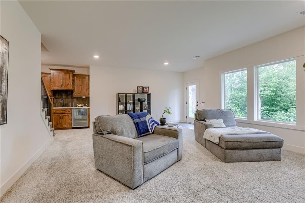 13535 Terrace Park Drive — photo 35
