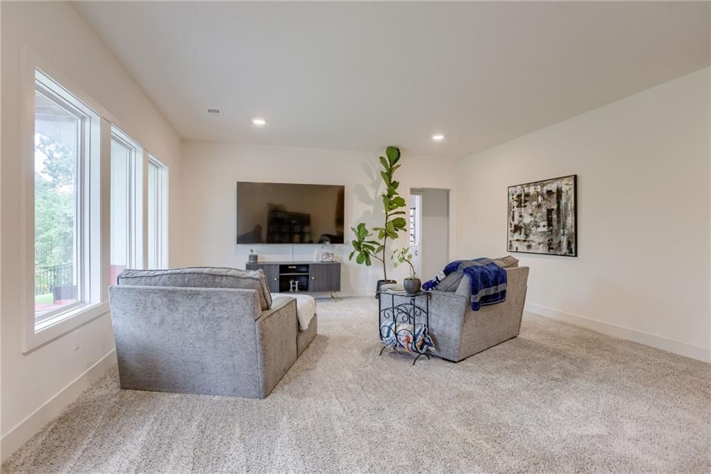 13535 Terrace Park Drive — photo 36