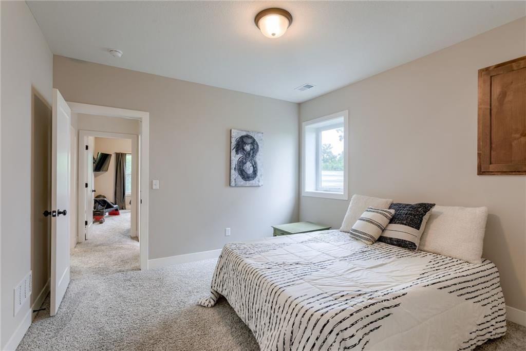 13535 Terrace Park Drive — photo 38