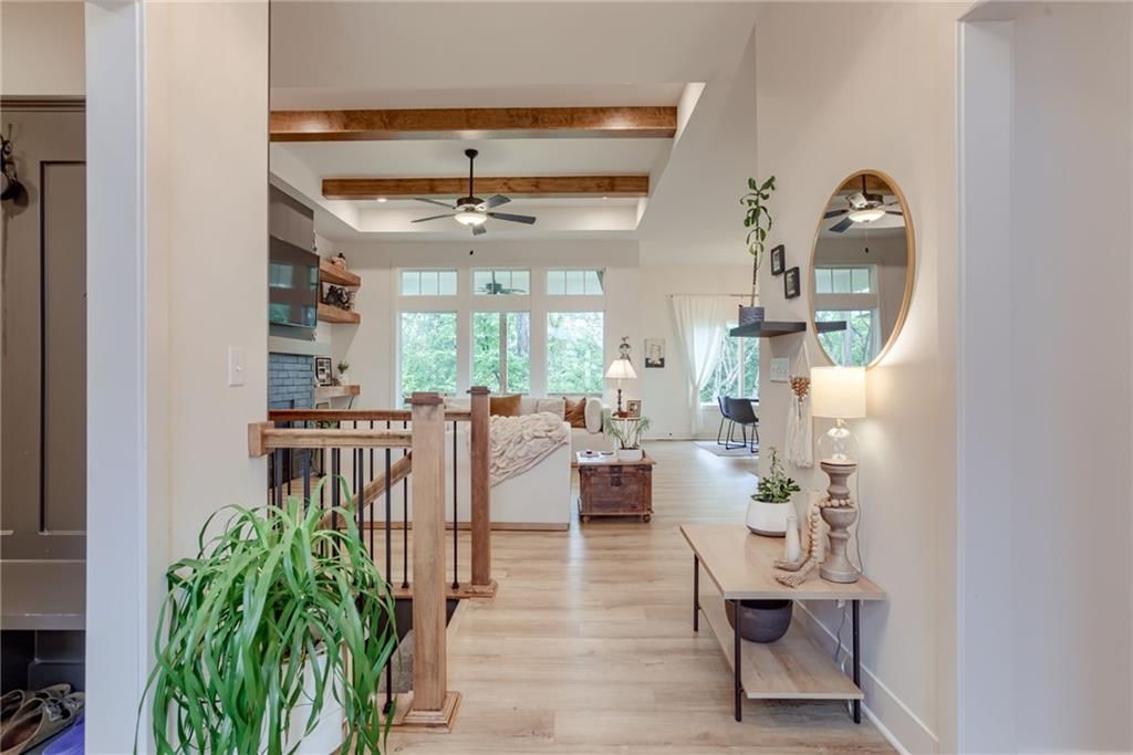 13535 Terrace Park Drive — photo 5