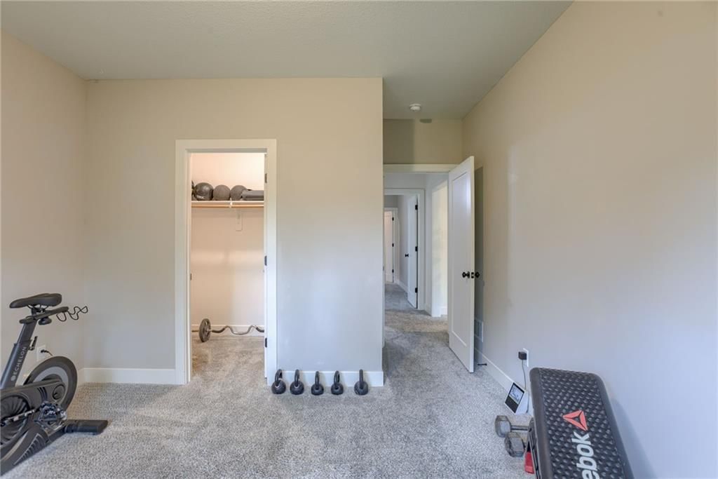 13535 Terrace Park Drive — photo 41
