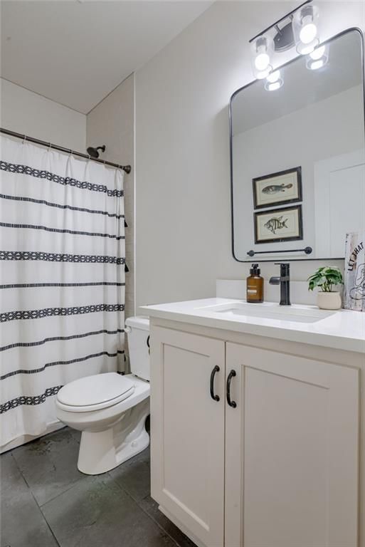 13535 Terrace Park Drive — photo 42