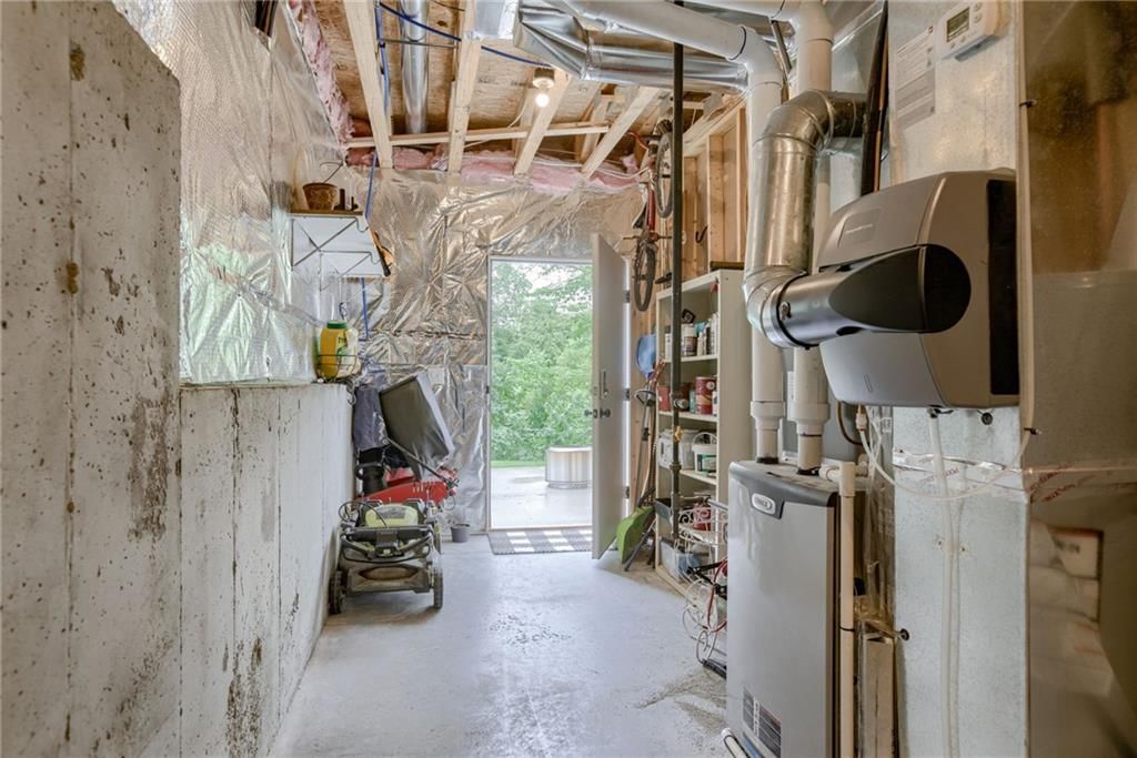 13535 Terrace Park Drive — photo 44