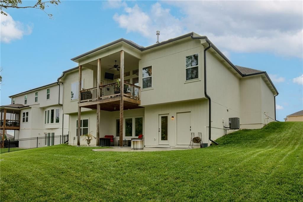 13535 Terrace Park Drive — photo 45