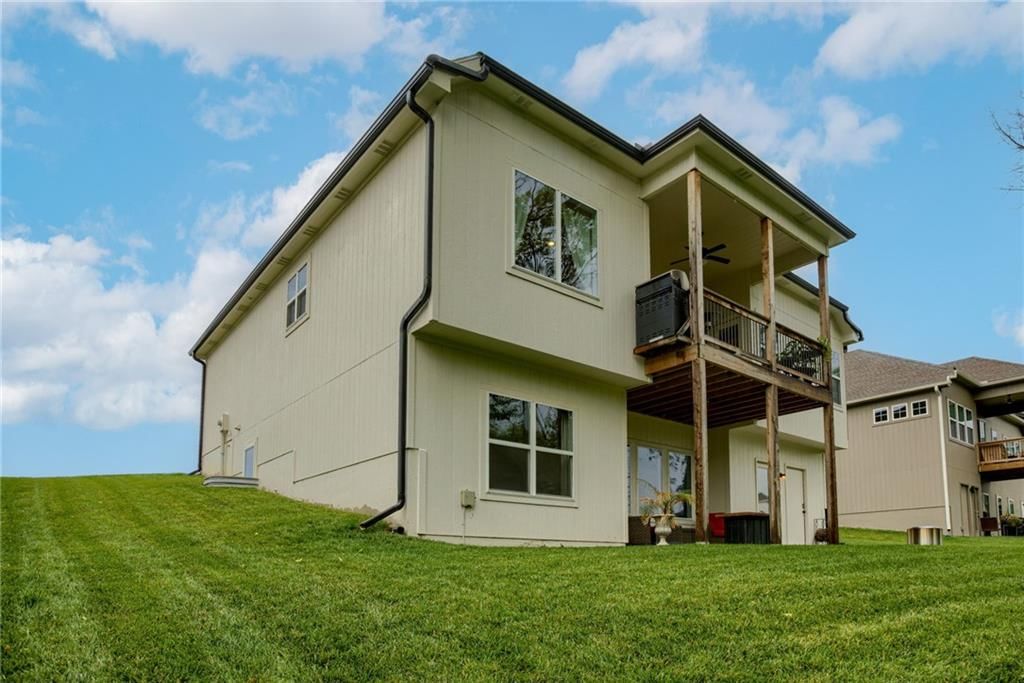 13535 Terrace Park Drive — photo 46