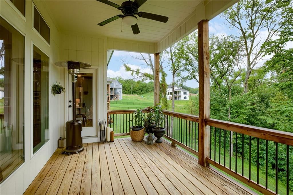 13535 Terrace Park Drive — photo 47