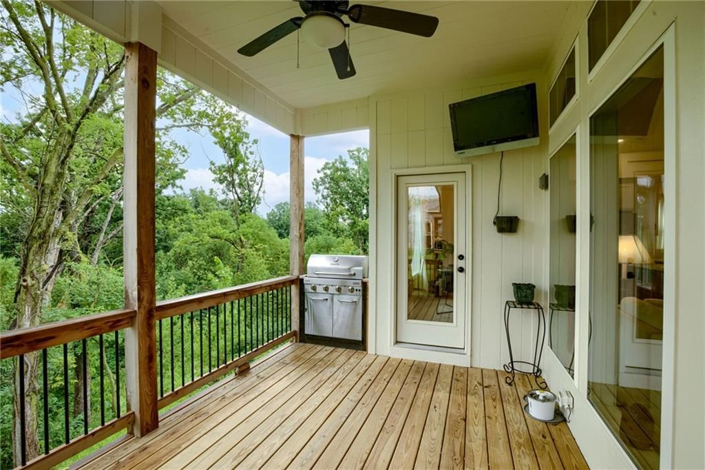 13535 Terrace Park Drive — photo 48
