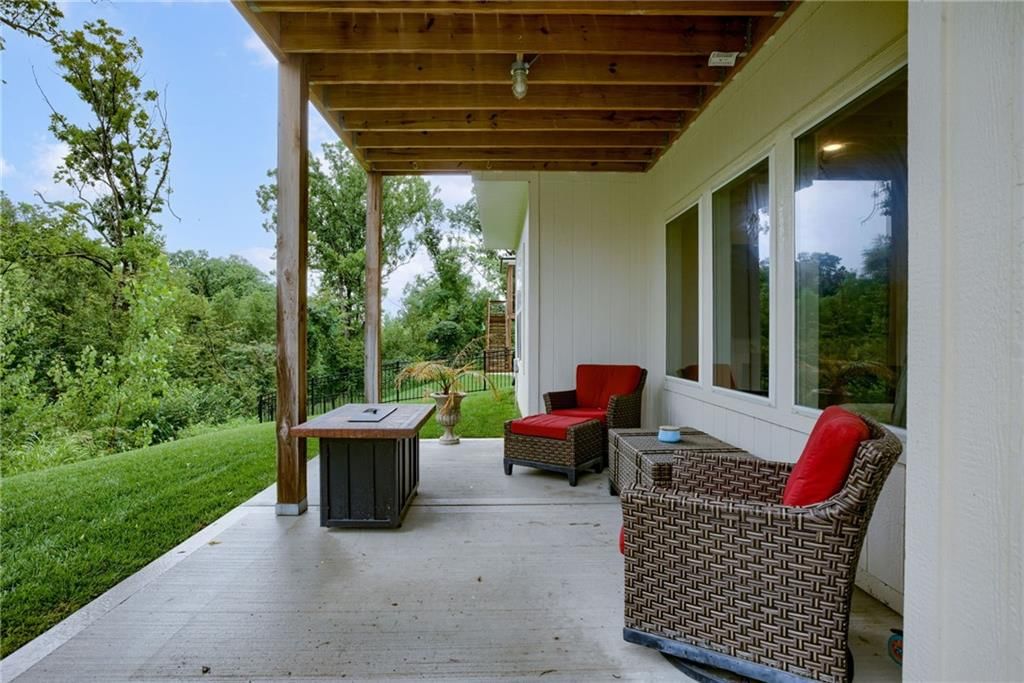 13535 Terrace Park Drive — photo 49