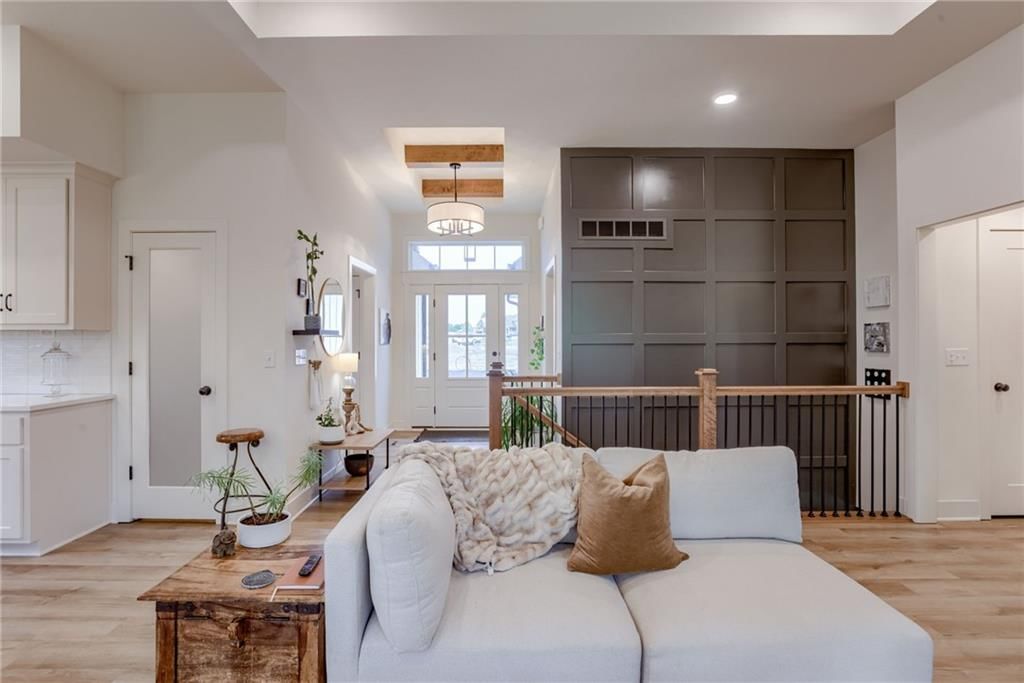 13535 Terrace Park Drive — photo 6