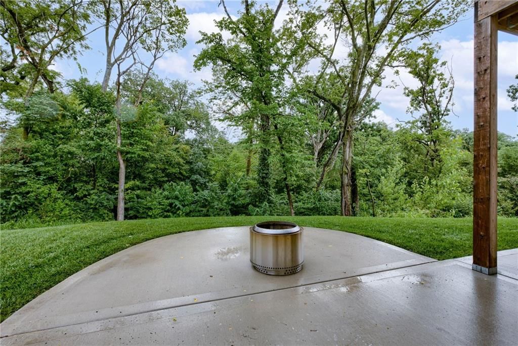 13535 Terrace Park Drive — photo 51