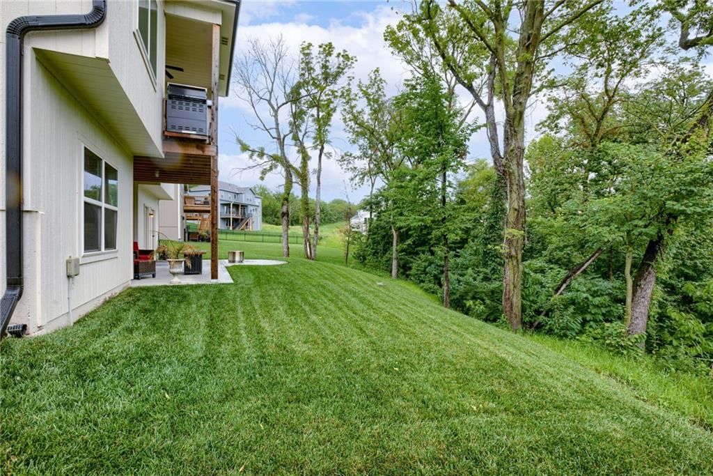 13535 Terrace Park Drive — photo 53