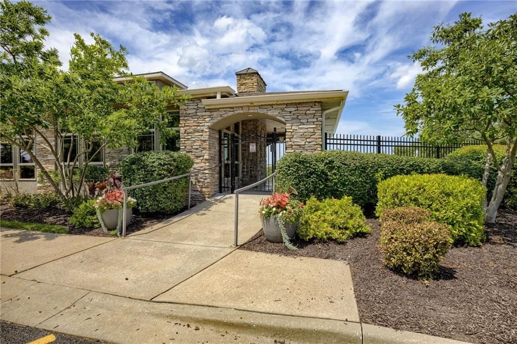 13535 Terrace Park Drive — photo 56