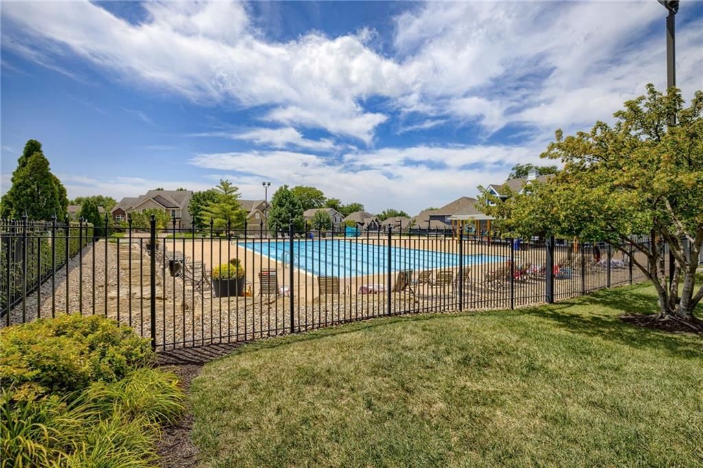 13535 Terrace Park Drive — photo 60