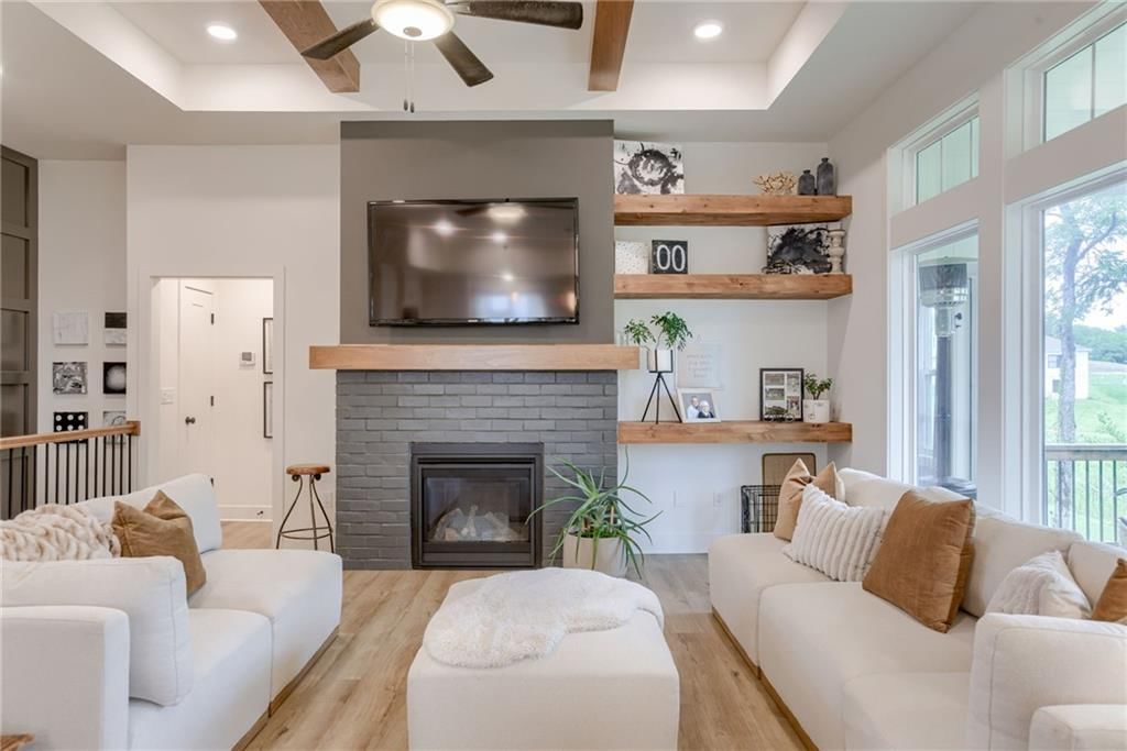 13535 Terrace Park Drive — photo 8