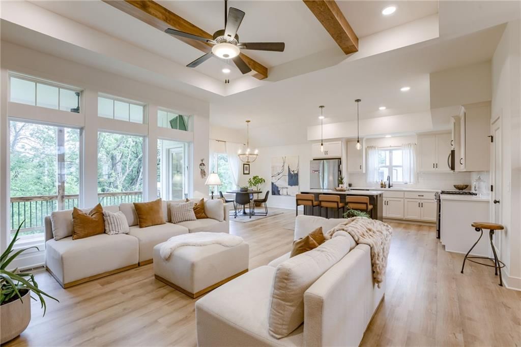 13535 Terrace Park Drive — photo 9