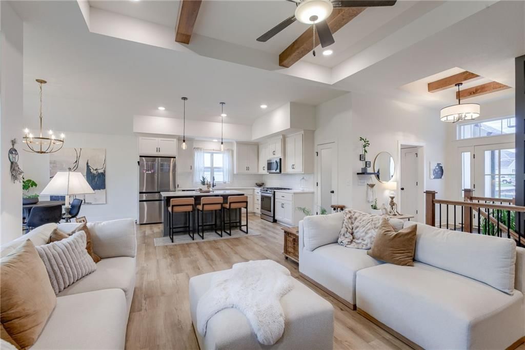 13535 Terrace Park Drive — photo 10