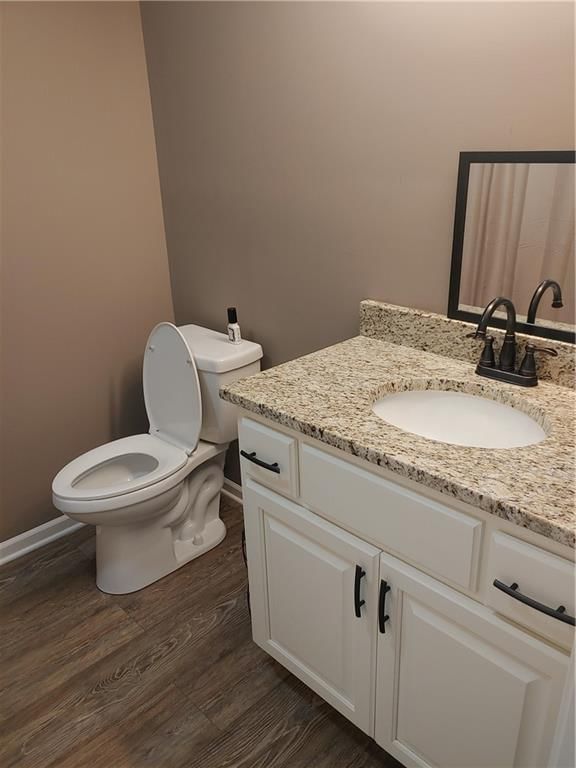 411 TURKEY RUN Circle — photo 10