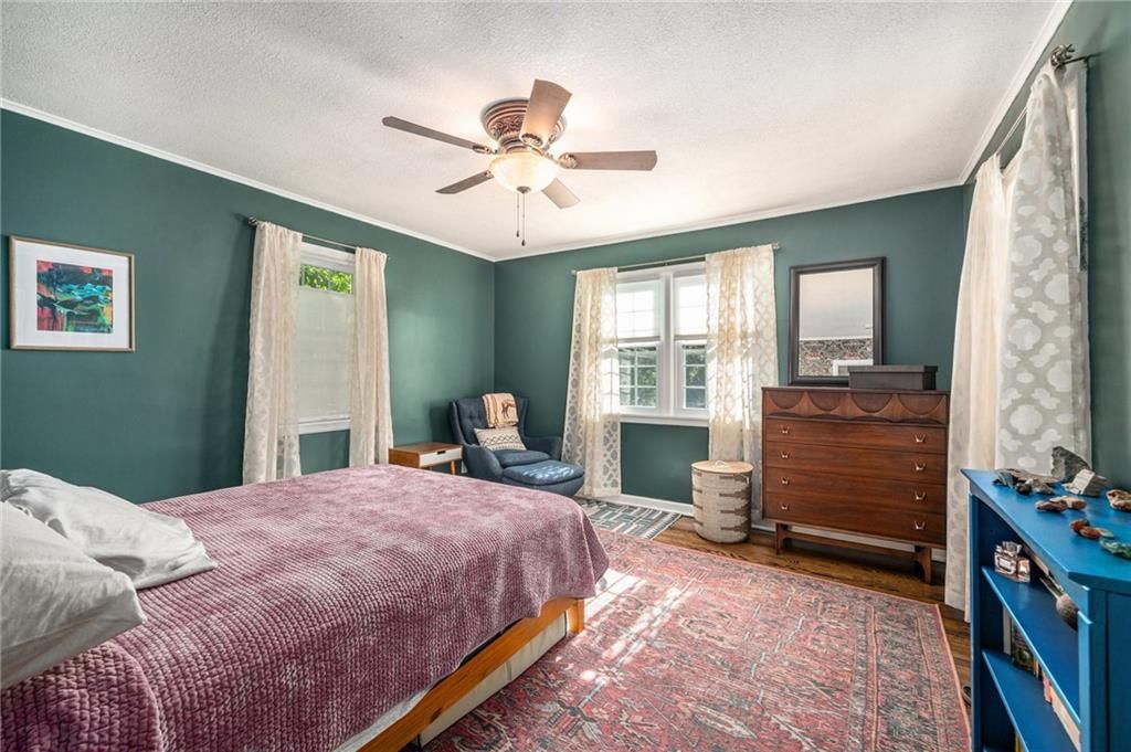 2114 Eugene Field Avenue — photo 10