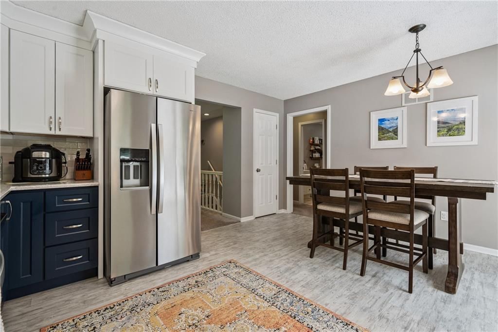 1316 Walnut Street — photo 11