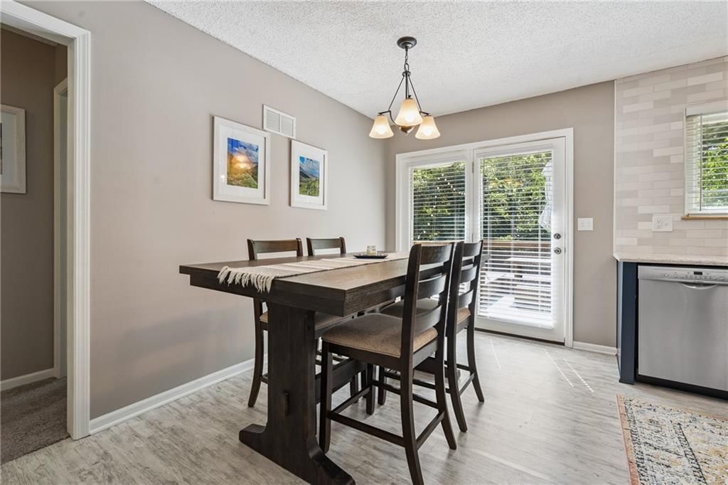 1316 Walnut Street — photo 12