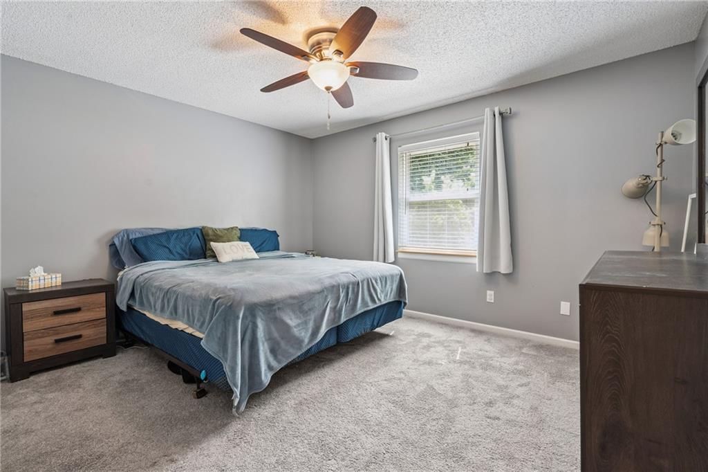 1316 Walnut Street — photo 14