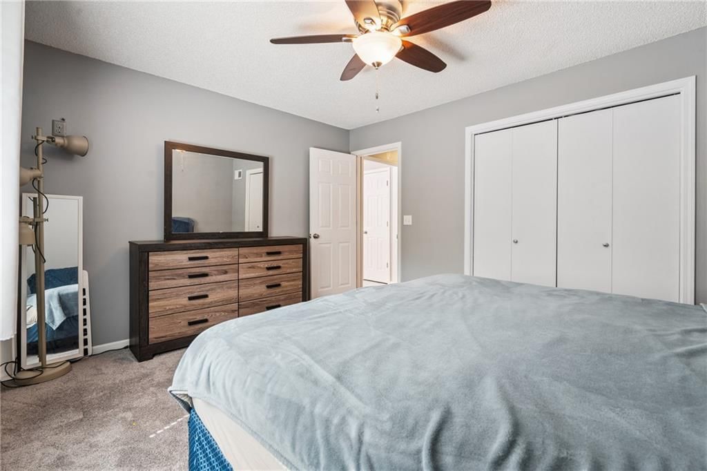 1316 Walnut Street — photo 15