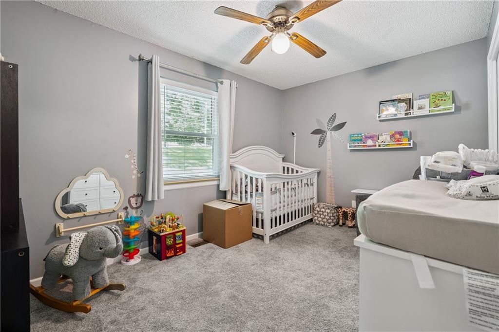 1316 Walnut Street — photo 16