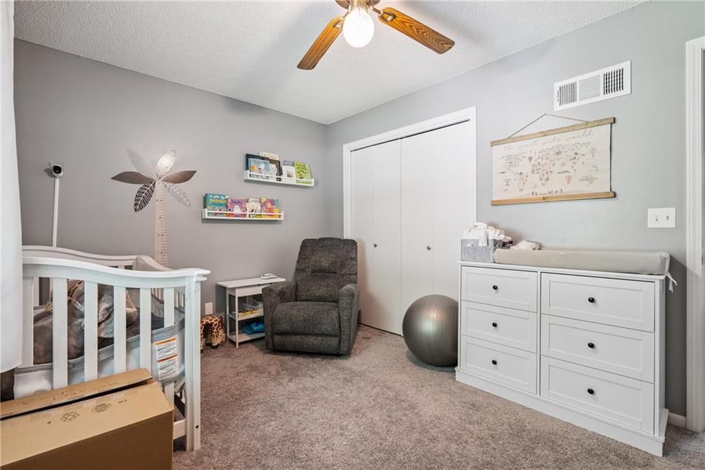 1316 Walnut Street — photo 17